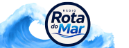 Rota do Mar