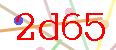 código captcha